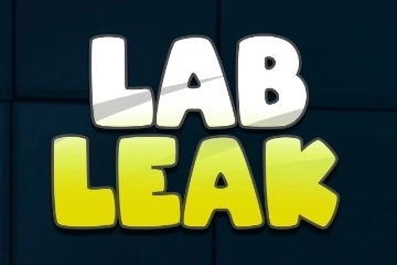 Lab Leak Pb16