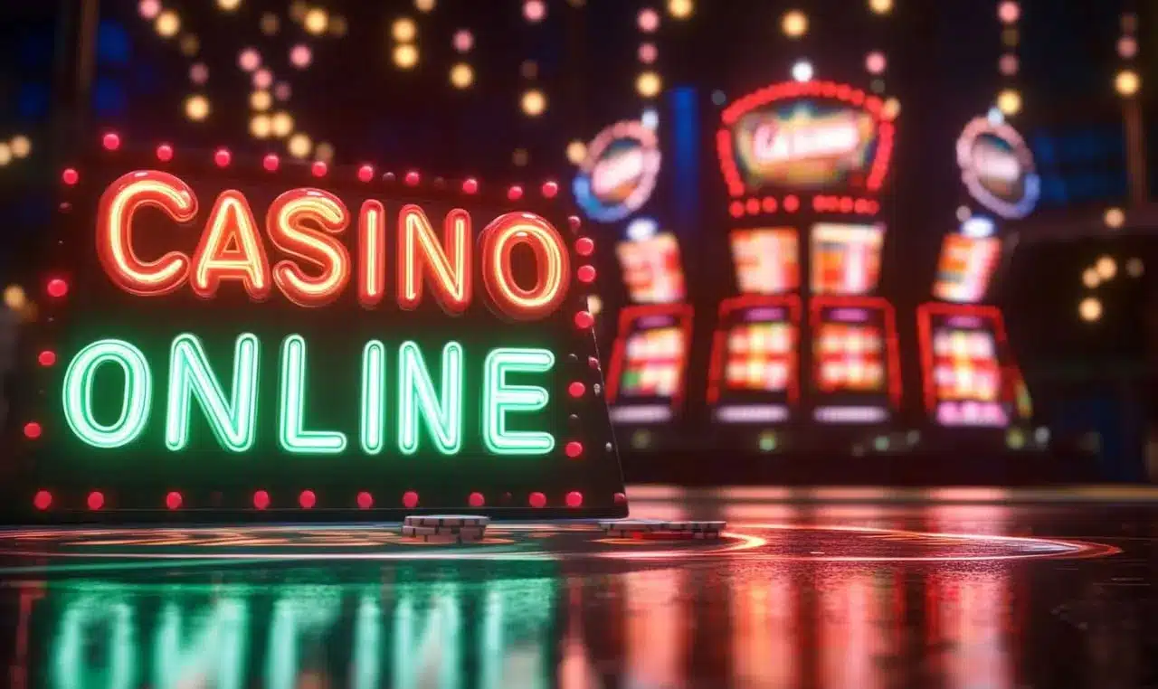Pb16 India's 's Games - Slots, Casino Pb16 Mobile Gaming