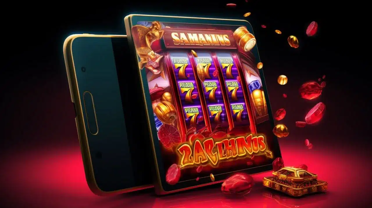 India Mobile Pb16 Games - Games's Easy 